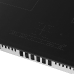 Индукционная варочная панель Bosch PVQ61RBB5E, фото10