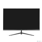 Монитор БЕШТАУ М2701/2K (PN: LCDX ) (27' / IPS / 2560х1440 / 60/75/ 100Hz / LED / HDMI / DP / DVI / Type-C / 178/178 / 300cd / Регулировка наклона / Крепление VESA / Динамики / Черный / МИНПРОМТОРГ (МПТ)) 1 год, фото4