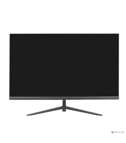 Монитор БЕШТАУ М2701/2K (PN: LCDX ) (27' / IPS / 2560х1440 / 60/75/ 100Hz / LED / HDMI / DP / DVI / Type-C / 178/178 / 300cd / Регулировка наклона / Крепление VESA / Динамики / Черный / МИНПРОМТОРГ (МПТ)) 1 год