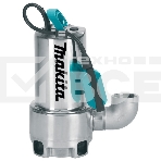 Погружной дренажный насос Makita PF0403, фото5