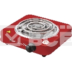 Плитка электрическая Energy EN-902R 1000Вт конфорка 140мм, фото2