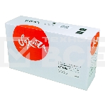 Картридж Sakura CLTK407S для Samsung CLP-320/325, CLX-3185, черный, 1500 к., фото 1