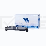 Барабан NVPrint совместимый Kyocera DK-1110 DU для FS-1040/1060DN/1020MFP/1120MFP/1025MFP/1125MFP (100000k), фото 1
