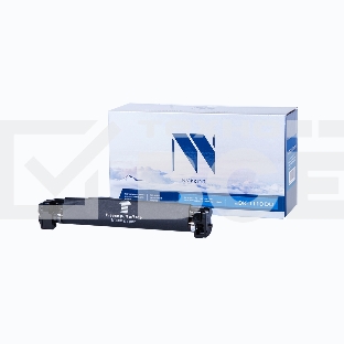 Барабан NVPrint совместимый Kyocera DK-1110 DU для FS-1040/1060DN/1020MFP/1120MFP/1025MFP/1125MFP (100000k)