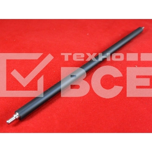 Вал заряда (PCR) Samsung ML-2160/65/SCX-3400/05 (D101) (ELP, Китай)