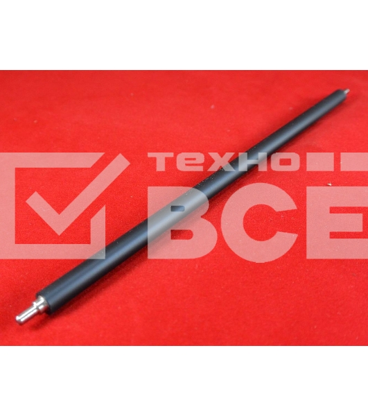 Вал заряда (PCR) Samsung ML-2160/65/SCX-3400/05 (D101) (ELP, Китай)