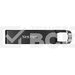 Флешка Sandisk Ultra® USB Type-C Flash Drive 128Gb, фото14