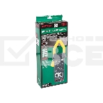 Токовые клещи MS2001C MASTECH, фото5