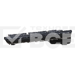 Клавиатура Acer OKW020 проводная, USB, черный, фото11