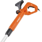 Триммер электрический Patriot PT 420, от сети, 420 Вт, фото4