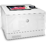 Принтер лазерный HP Color LaserJet Pro M454dn (W1Y44A), А4, цветной, печ. до 27 стр/мин., 600 x 600 dpi, USB, RJ-45, Air Print, Mopria, фото7