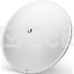 Мост Wi-Fi Ubiquiti PBE-5AC-500 PowerBeam M5 АС 25dBi 802.11ac 450Mbps 5GHz 25dBi, фото2
