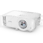 Проектор BENQ MX560 (DLP, XGA 1024x768, 4000Lm, 20000:1, +2xНDMI, 1x10W speaker, 3D Ready, lamp 15000hrs, WHITE, 2.30kg), фото9