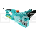 Электрическая цепная пила Sturm! CC2016P 2000Вт дл.шины:16