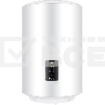 Водонагреватель 50L 1500W ES50V-A5 Haier, фото2