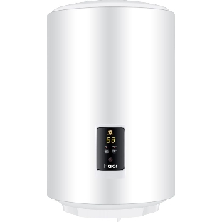 Водонагреватель электрический Haier ES50V-A5 белый, накопительный, 50 л, 1,5 кВт