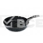 Сковорода НЕВА-МЕТАЛЛ 