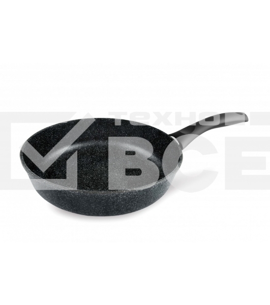 Сковорода НЕВА-МЕТАЛЛ 