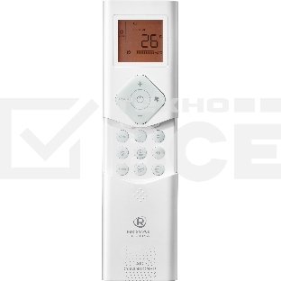 Кондиционер мобильный Royal Clima RM-BS22CH-E белый