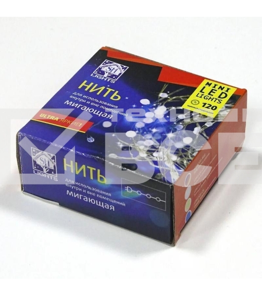 Крепление Dahua DH-PFA152-E