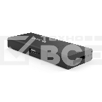 Устройство коммутации источников 4k-контента для терминалов ВКС Yealink VCH51, фото5