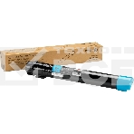 Картридж лазерный XEROX 106R01443 голубой для Phaser 7500 (17800 стр.)(Channels), фото2