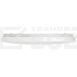 Умный потолочный светильник Xiaomi Mi Smart LED Ceiling Light Xiaomi Mi Smart LED Ceiling Light