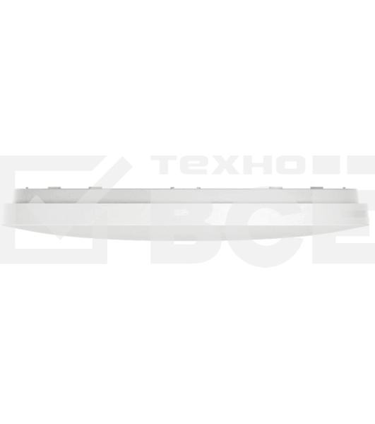 Умный потолочный светильник Xiaomi Mi Smart LED Ceiling Light Xiaomi Mi Smart LED Ceiling Light
