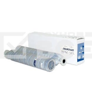 Картридж лазерный NVP совместимый NV-006R01683 для Xerox AltaLink B8045/ 8055/ 8065/ 8075/ 8090 (2 x 50000k)