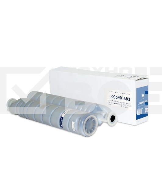 Картридж лазерный NVP совместимый NV-006R01683 для Xerox AltaLink B8045/ 8055/ 8065/ 8075/ 8090 (2 x 50000k)