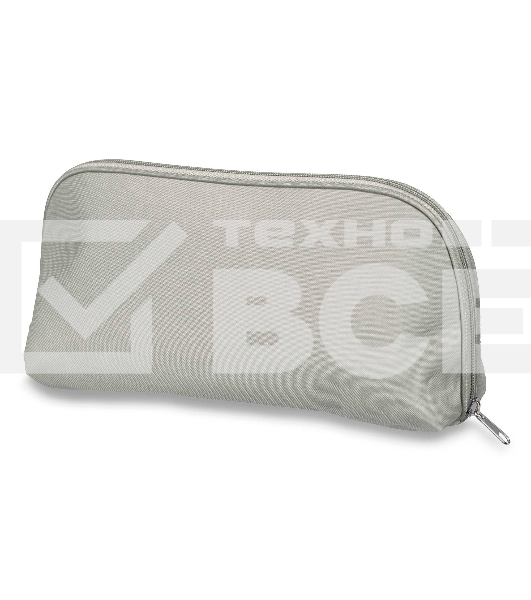 Фен-щетка BABYLISS  AS960E