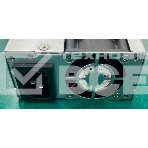 Серверный блок питания  Server power supply Qdion Model U1A-A10250-S P/N:99SAA10250I1170111 1U Flex PSU 250W Efficiency 80 PLUS , Cable connector: C14, фото 1