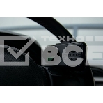Видеорегистратор с радар-детектором TrendVision Hybrid Signature Real 4K Max GPS ГЛОНАСС черный, фото17