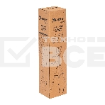 Лазерный уровень XQB RED Pro SET, 10 м, красный луч, батарейки, штатив  MTX, фото15
