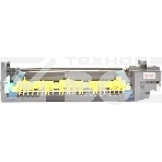 Фьюзер 220V HS XEROX WC 7545/7556, фото2