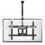 Потолочный кронштейн ONKRON N1L для телевизора 32