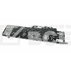 Аккумуляторная батарея для ноутбука Dell Inspiron 11. 13 Type (GK5KY) 43Wh, фото3