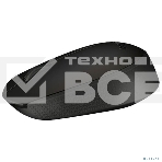 Мышь беспроводная Logitech B170 черный, 1000 dpi, радиоканал, USB, кнопки - 3, фото6