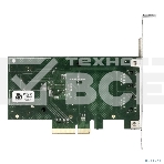 Сетевой адаптер ExeGate EXE-I350-T2V2 (PCI-E x4 v2.1, порты 2xRJ45 (медные), 10/100/1000Mbps, Gigabit NIC Intel Chipset NHI350AM2), фото4