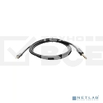 Кабель-адаптер  3.5ST(M)/6.35 ST(M), 1.5м, Telecom PRO <TAV6165-1.5M>, фото11