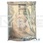 Девелопер Sharp AR-5618/20/23/MX-M182/202/232 ориг. MX235GV, фото2