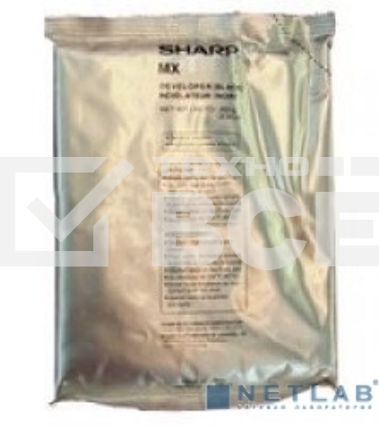 Девелопер Sharp AR-5618/20/23/MX-M182/202/232 ориг. MX235GV