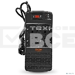 Стабилизатор ExeGate Power AD5000-500 (500VA/300W, диапазон 150...280В, 4 евророзетки), фото7