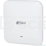 Беспроводная точка доступа DAHUA DH-EAP5212-C 1xRJ45 1Gb, 1xRJ-45 1Gb (WAN, PoE), 2.4 ГГц: 300 Мбит/с, 5 ГГц: 867 Мбит/с, фото4
