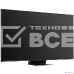 Телевизор LG 65