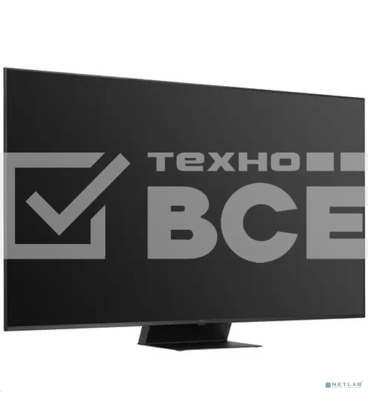 Телевизор LG 65