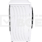Стиральная машина Gorenje WPNEI72SA1SWIFI/C белый загр. фронтальная макс.: 7 кг 1200об/мин класс: А+++, фото5