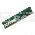 Оперативная память Digma, DDR4, 16GB (1x16GB), 2666MHz, CL19, фото6