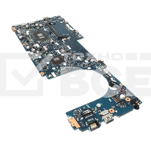 Материнская плата для Asus PU403UF 4G/I7-6500U