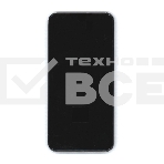 Дисплея для Samsung Galaxy S22 SM-S901B в сборе с тачскрином ServicePack, зеленый (GH82-27520С), фото2